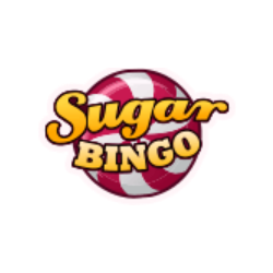 888 bingo sites free